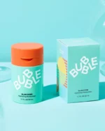 BUBBLE Hydrating Moisturizer Cream - 50ml