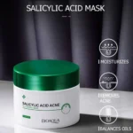 Bioaqua Salicylic Acid Acne Removal Mask