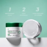 Bioaqua Salicylic Acid Acne Removal Mask