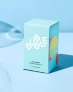 BUBBLE Hydrating Moisturizer Cream - 50ml