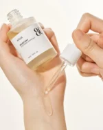 ANUA Heartleaf 80 Moisure - 30ml