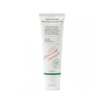 AXIS-Y Sunday Morning Refreshing Cleansing Foam - 120 Ml