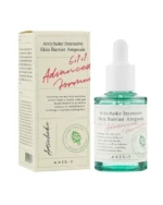 AXIS Y Skin Barrier Ampoule - 30ml
