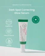 AXIS-Y Dark Spot Correcting Glow Serum 50ml