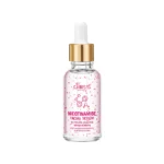 Chirs's Nicotinamide Whitening Facial Serum 30ml