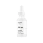 The Ordinary Niacinamide Serum 30ml