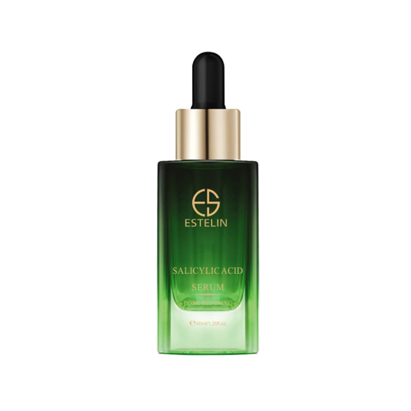Estelin Salicylic Acid Serum 40ml