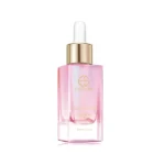 Estelin Niacinamide Serum For Shining & Bright 40Ml
