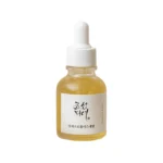 Beauty Of Joseon Glow Serum 30ml
