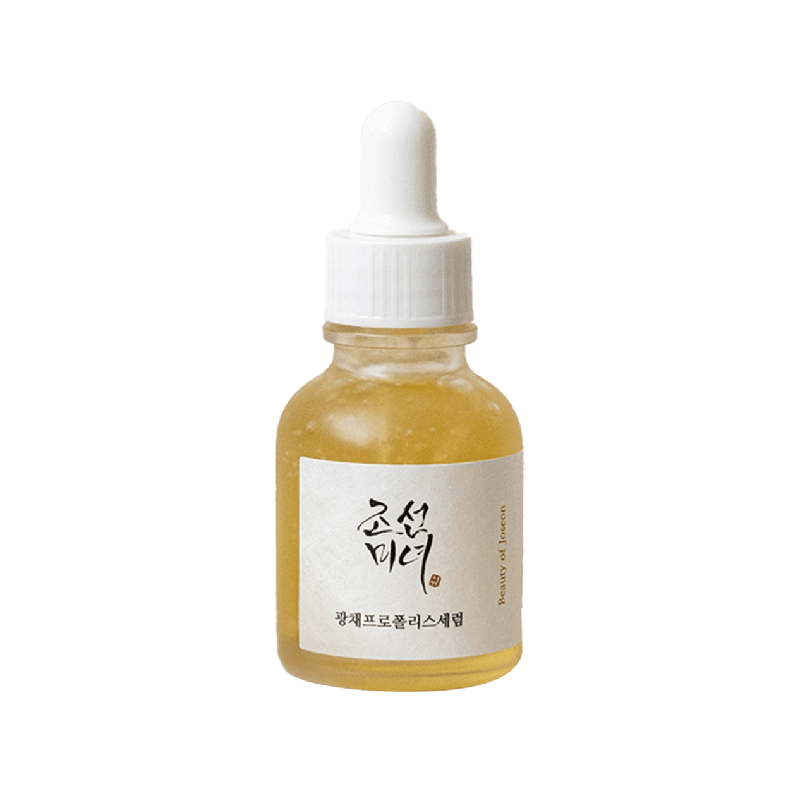 Beauty Of Joseon Glow Serum 30ml