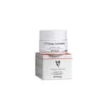 Bioaqua V7 Deep Hydration Cream
