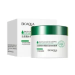 Bioaqua Salicylic Acid Acne Removal Mask