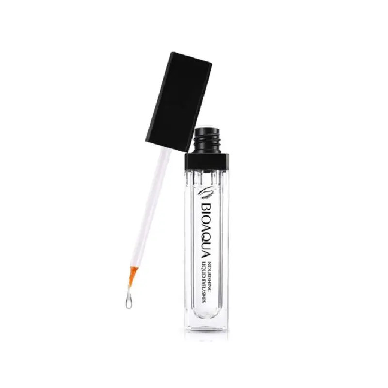Bioaqua Eyelash Growth Serum 7ml