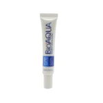 Bioaqua Acne Cream