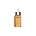 Kerastase Fusio Scrub Oil – Ginger – Sandal wood – Peppermint