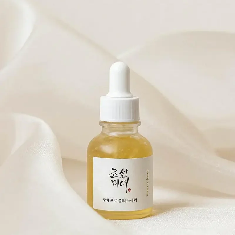 beauty of joseon glow serum