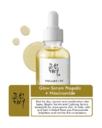 Beauty Of Joseon Glow Serum