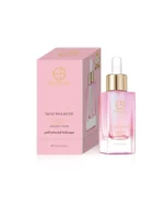 Estelin Niacinamide Serum For Shining & Bright 40Ml