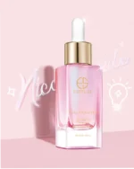 Estelin Niacinamide Serum For Shining & Bright 40Ml