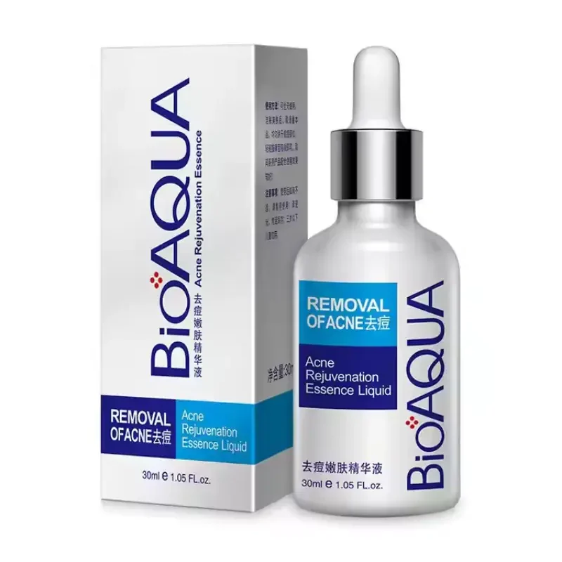Bioaqua Acne Serum 30ml