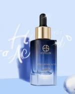 Estelin Hyaluronic Acid Serum For Hydrating 40ml