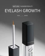 Bioaqua Eyelash Growth Serum