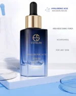 Estelin Hyaluronic Acid Serum For Hydrating 40ml