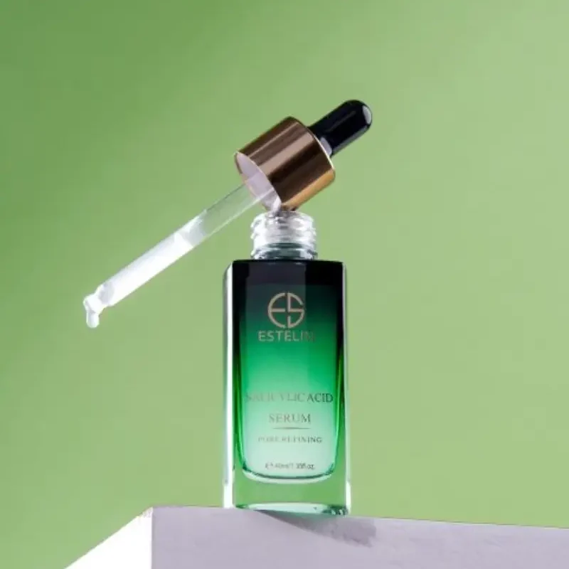 Estelin Salicylic Acid Serum