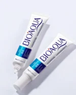 Bioaqua Acne Cream