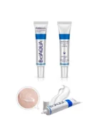 Bioaqua Acne Cream