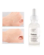 The Ordinary Niacinamide Serum 30ml