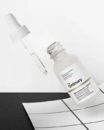 The Ordinary Niacinamide Serum