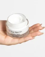 Bioaqua V7 Deep Hydration Cream
