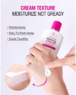 aichun beauty whitening cream