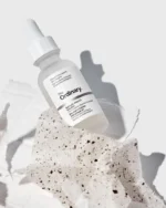 The Ordinary Salicylic Acid Serum 30ml