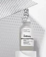 The Ordinary Salicylic Acid Serum 30ml