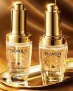 Bioaqua 24k Gold Serum 30ml