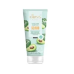 CHIRS'S Avocado Essence Scrub 170G