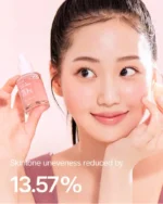 ANUA Peach 70 Niacin Serum - 30ml