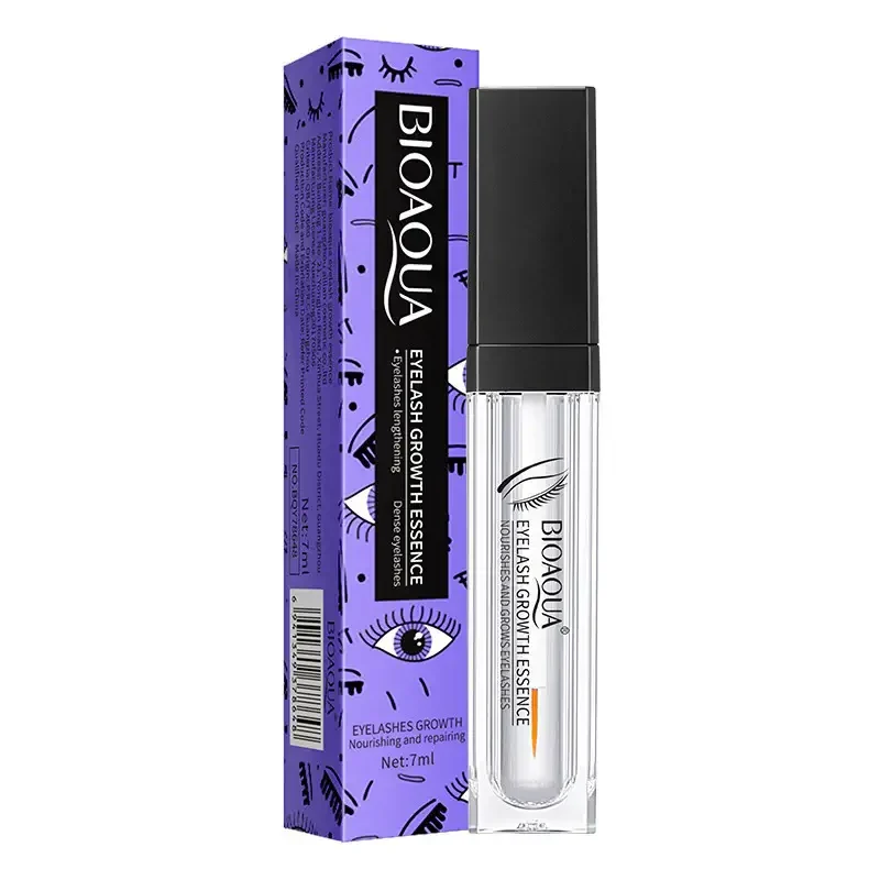 Bioaqua Eyelash Growth Serum 7ml