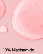 ANUA Niacinamide Serum - Dark Spot Correcting Serum - 30ml