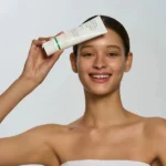 AXIS-Y Sunday Morning Refreshing Cleansing Foam - 120 Ml