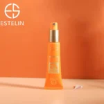 Estelin Vitamin C Plus eye cream