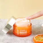 Dr Rashel Vitamin C Brightening & Anti-Aging Night Cream
