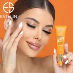 Estelin Vitamin C Plus eye cream