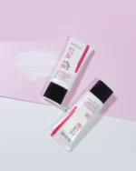 Dr Rashel Whitening Sunscreen Fade Spots SPF 50 PA+++ 50G