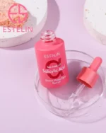 Estelin Tea Tree Oil Salicylic Acid Serum