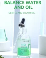 Dr Rashel Aloe Vera Primer Serum