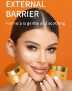 ESTELIN Vitamin C Plus Day And Night Cream