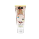 Aichun Beauty Rice Cleanser 100ml